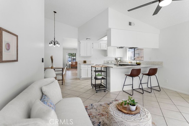 Detail Gallery Image 27 of 58 For 13621 Sandstone Dr, Victorville,  CA 92392 - 3 Beds | 2 Baths