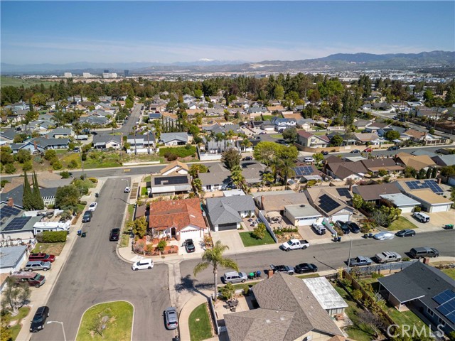 Detail Gallery Image 56 of 63 For 22287 Modina, Laguna Hills,  CA 92653 - 3 Beds | 2 Baths