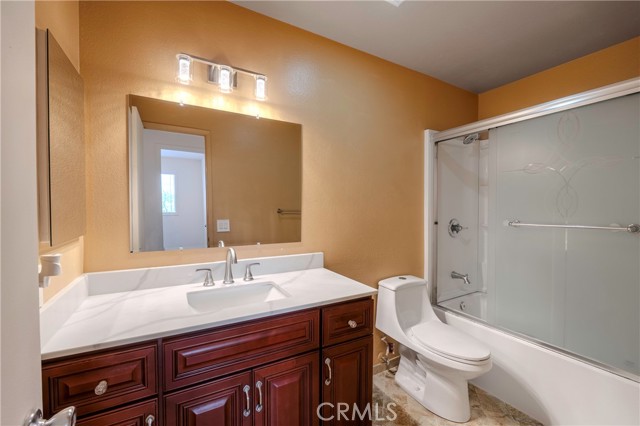 Detail Gallery Image 16 of 29 For 5773 Angela, Jurupa Valley,  CA 92509 - 4 Beds | 2 Baths