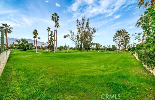 Detail Gallery Image 55 of 73 For 154 Kavenish Dr, Rancho Mirage,  CA 92270 - 3 Beds | 3 Baths