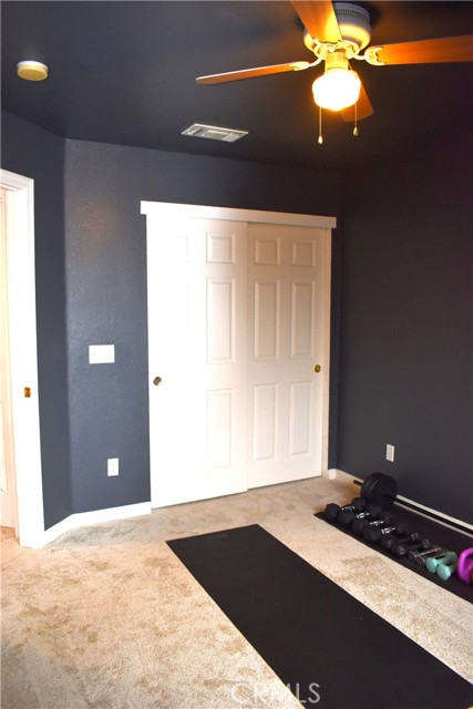 Detail Gallery Image 37 of 59 For 1405 Jantzen Ave, Atwater,  CA 95301 - 4 Beds | 2 Baths