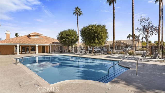 Image 9 for 40900 Breezy Pass RD #D