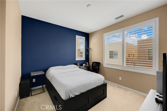 Detail Gallery Image 24 of 38 For 155 Magnet, Irvine,  CA 92618 - 3 Beds | 3/1 Baths