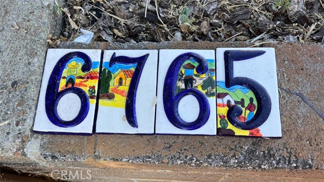 6765 S State Highway 29, Kelseyville CA: https://media.crmls.org/medias/327003fc-d6fc-45cd-a124-341eb6b4c3f1.jpg
