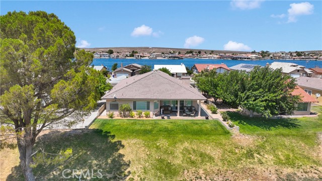 Detail Gallery Image 40 of 48 For 27333 Lakeview Dr, Helendale,  CA 92342 - 3 Beds | 2 Baths