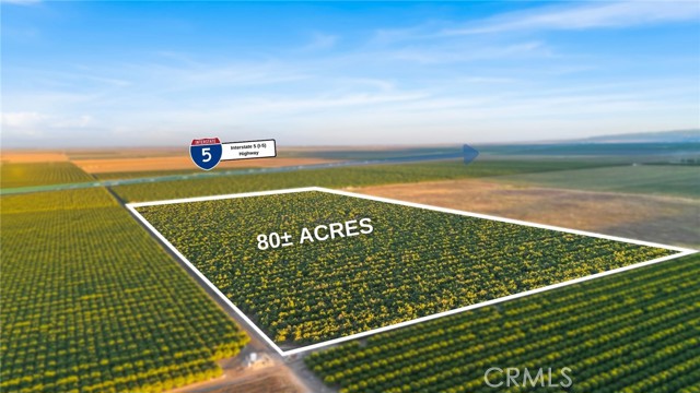 Detail Gallery Image 16 of 33 For 0 I5/Shields, Firebaugh,  CA 93622 - – Beds | – Baths