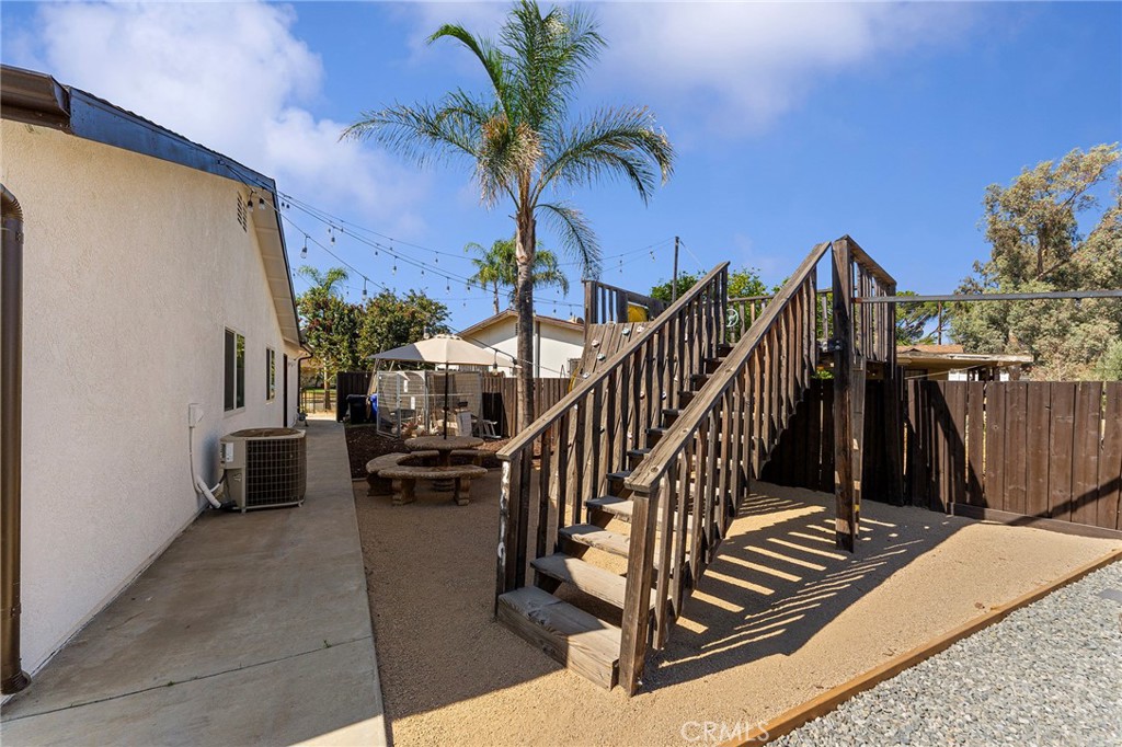 MLS #CV25203090 image #22