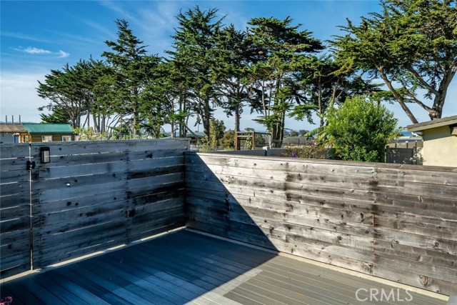 Detail Gallery Image 35 of 64 For 3020 Ironwood Avenue, Morro Bay,  CA 93442 - 4 Beds | 3/1 Baths