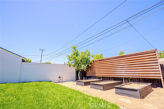 Detail Gallery Image 34 of 38 For 417 E 44th Way, Long Beach,  CA 90807 - 3 Beds | 2 Baths