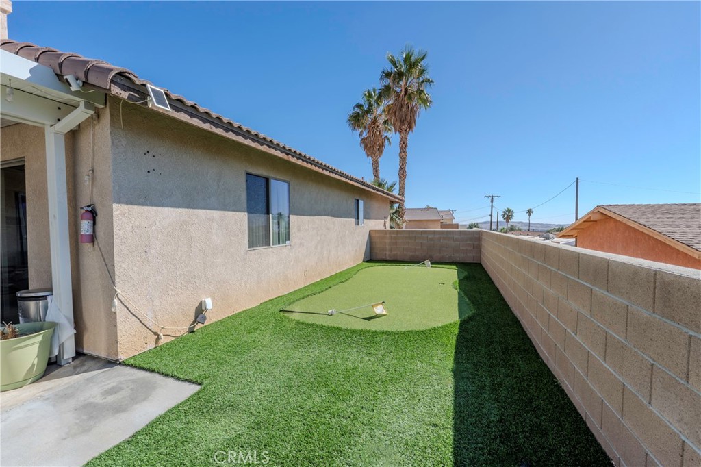 MLS #IG25254323 image #33