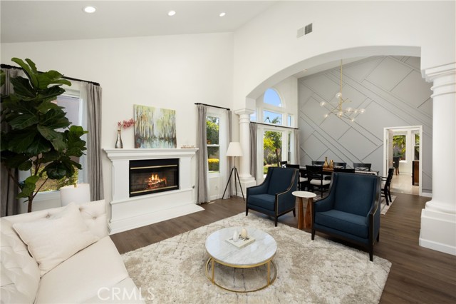 5914 Johnston Place, Rancho Cucamonga CA: https://media.crmls.org/medias/327057a4-d092-436b-8f82-12abcb3330e8.jpg