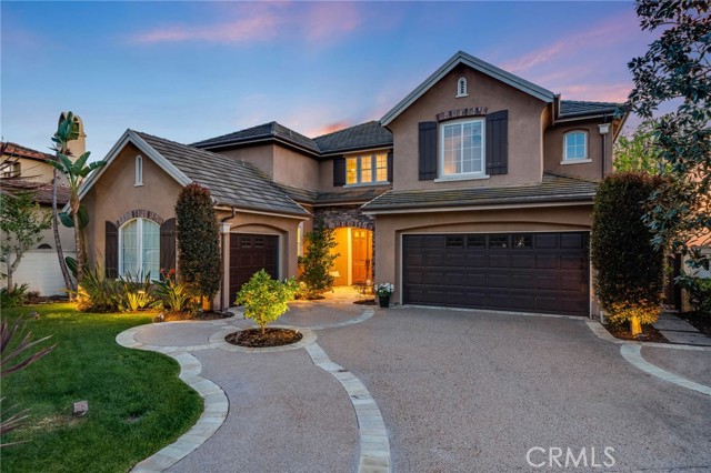 Front Image Thumbnail for CROC26072598