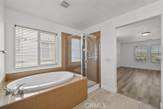 Detail Gallery Image 26 of 41 For 2455 Delicious Ln, Palmdale,  CA 93551 - 4 Beds | 3 Baths