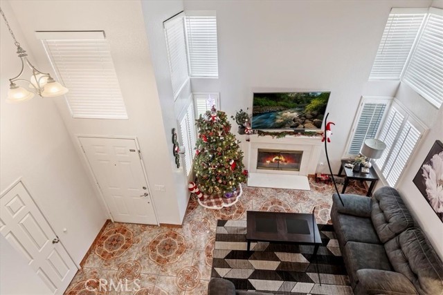 Detail Gallery Image 11 of 41 For 11331 Sarah Ct, Fontana,  CA 92337 - 4 Beds | 2/1 Baths