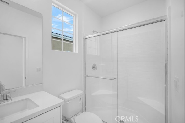 29213 Victoria Beach Boulevard, Winchester CA: https://media.crmls.org/medias/32709494-6c05-48da-b93e-818373a4886a.jpg