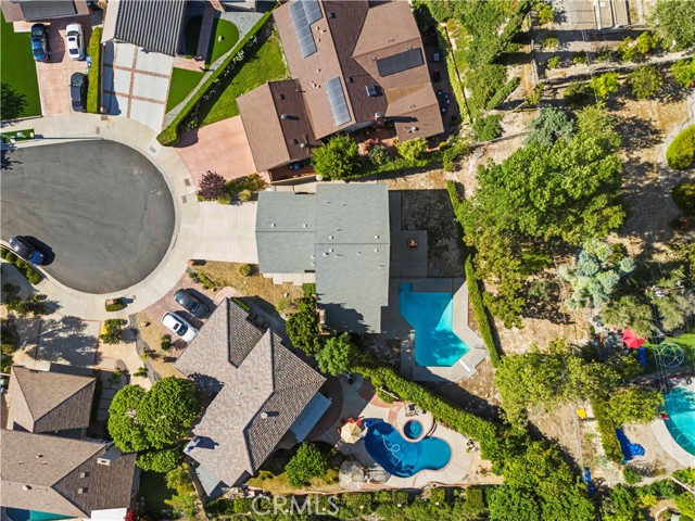 22526 Napa St, West Hills CA: https://media.crmls.org/medias/3270ad9f-445c-4cbc-a1f3-cf38a68fa947.jpg