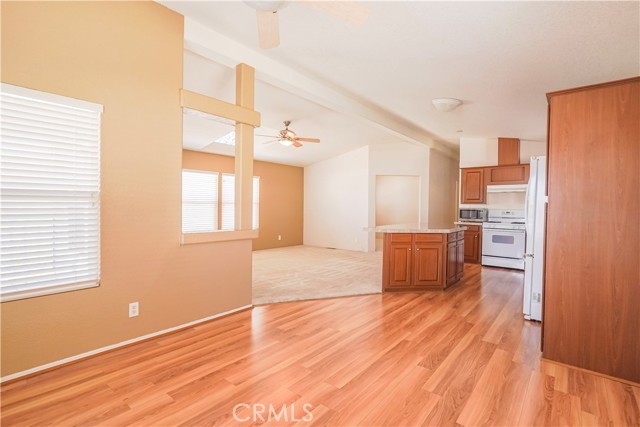 Detail Gallery Image 12 of 50 For 601 Bermuda, Hemet,  CA 92543 - 3 Beds | 2 Baths