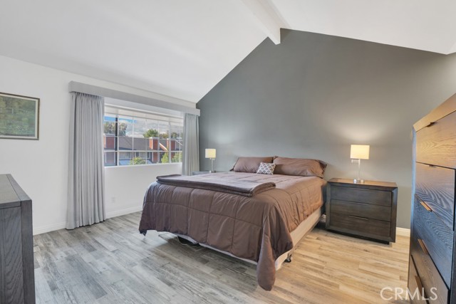 Detail Gallery Image 21 of 34 For 19431 Sherman Way #10,  Reseda,  CA 91335 - 2 Beds | 2/1 Baths