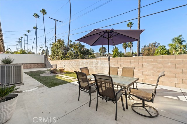 Detail Gallery Image 37 of 51 For 6153 Academy Ave, Riverside,  CA 92506 - 4 Beds | 2 Baths