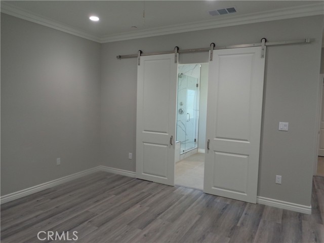 Detail Gallery Image 18 of 36 For 18255 Winnetka Rd, Apple Valley,  CA 92307 - 4 Beds | 3 Baths