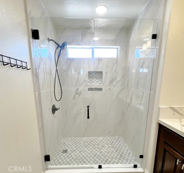 MLS #SW25255597 image #53