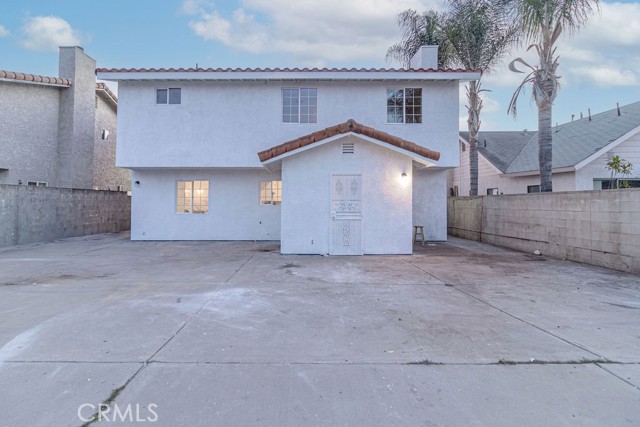 Detail Gallery Image 19 of 24 For 14501 California, Baldwin Park,  CA 91706 - 4 Beds | 4/1 Baths