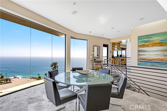 Detail Gallery Image 7 of 61 For 31411 Ceanothus Dr, Laguna Beach,  CA 92651 - 3 Beds | 2/1 Baths