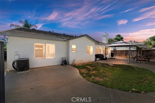 Detail Gallery Image 31 of 40 For 21834 Heliotrope Ln, Wildomar,  CA 92595 - 4 Beds | 3 Baths
