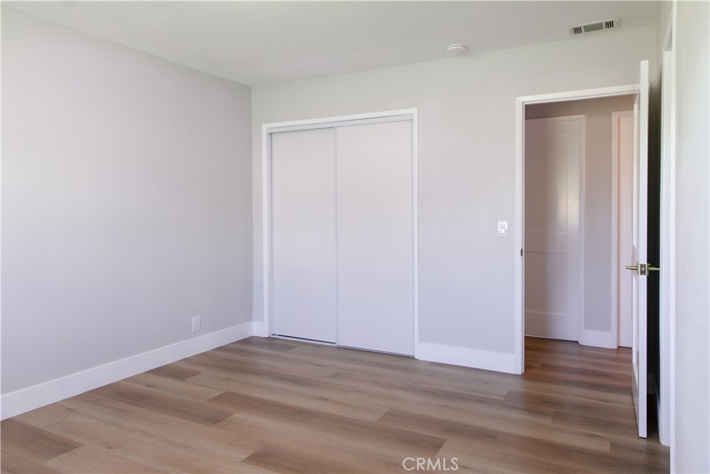 MLS #CV25266763 image #36