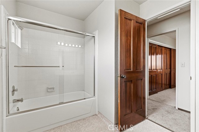 Detail Gallery Image 40 of 66 For 321 Walnut Tree Dr, Colusa,  CA 95932 - 4 Beds | 3/1 Baths