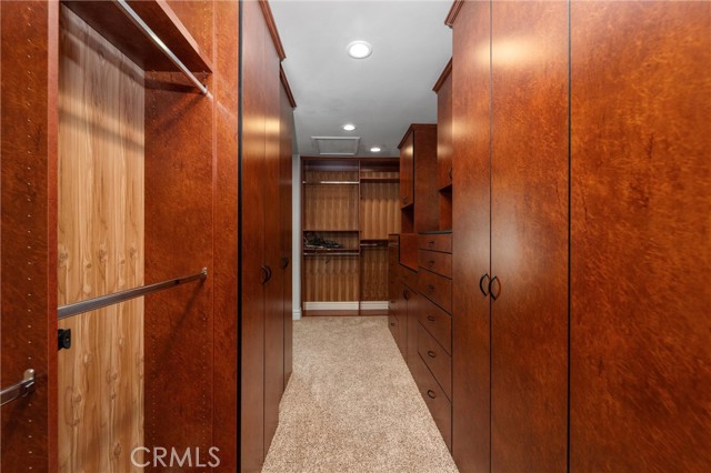 45200 Oak Manor Ct, Temecula CA: https://media.crmls.org/medias/3271060a-7ac7-4377-ba98-4dc072e2aaaf.jpg