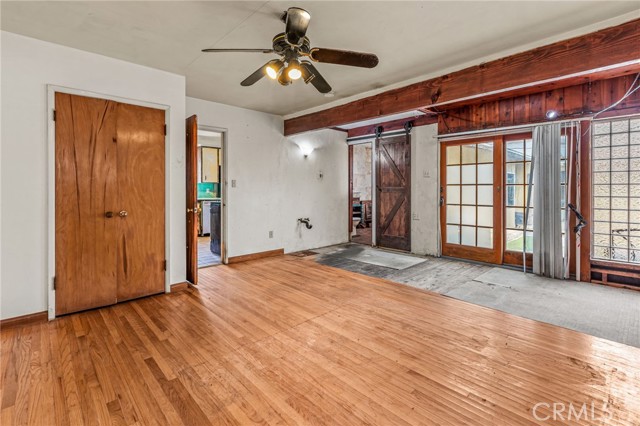 Detail Gallery Image 17 of 45 For 820 Law St, San Diego,  CA 92109 - 4 Beds | 2 Baths