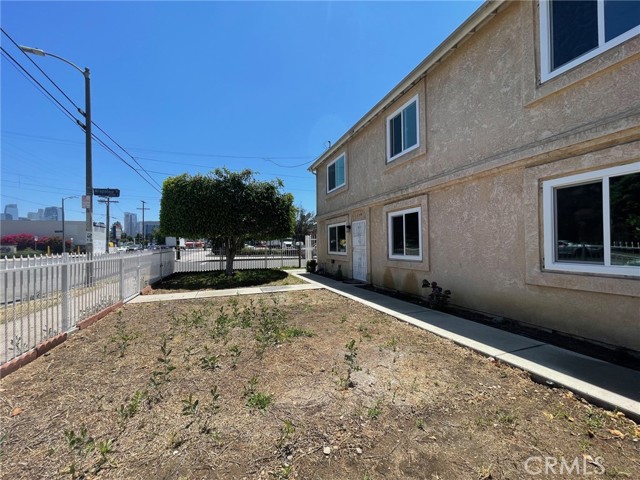 Detail Gallery Image 14 of 14 For 1332 W 20th St, Los Angeles,  CA 90007 - 3 Beds | 2 Baths