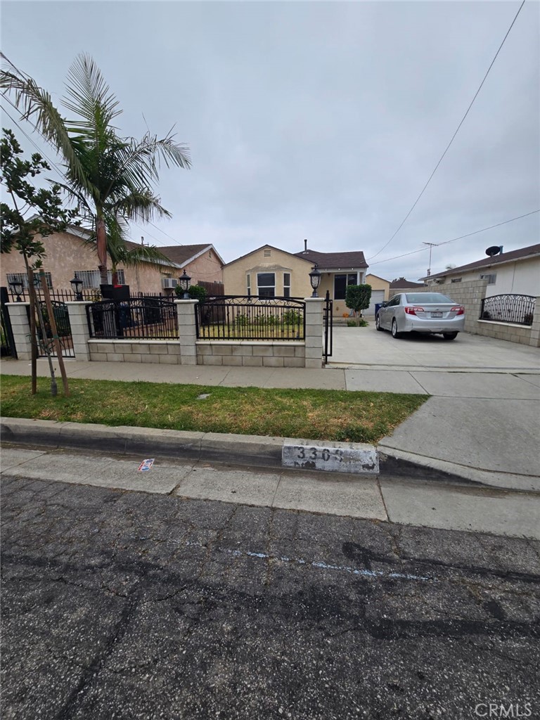 3271338F 9A5F 4A63 A62C 1568D0A10Cf4 3308 W 112Th Street, Inglewood, Ca 90303 &Lt;Span Style='BackgroundColor:transparent;Padding:0Px;'&Gt; &Lt;Small&Gt; &Lt;I&Gt; &Lt;/I&Gt; &Lt;/Small&Gt;&Lt;/Span&Gt;