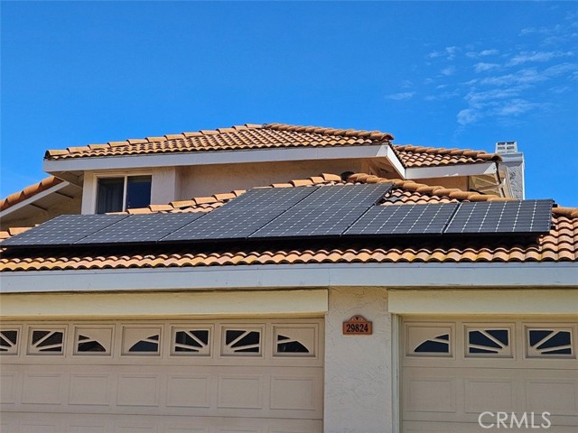 Detail Gallery Image 3 of 68 For 29824 Nightview Cir, Temecula,  CA 92591 - 4 Beds | 3 Baths