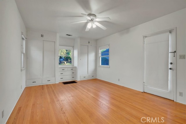 Detail Gallery Image 45 of 61 For 6242 Acacia Ave, Whittier,  CA 90601 - 3 Beds | 1 Baths