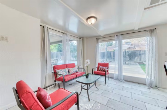 Detail Gallery Image 8 of 30 For 3436 W Sierra Avenue, Fresno,  CA 93711 - 4 Beds | 2 Baths