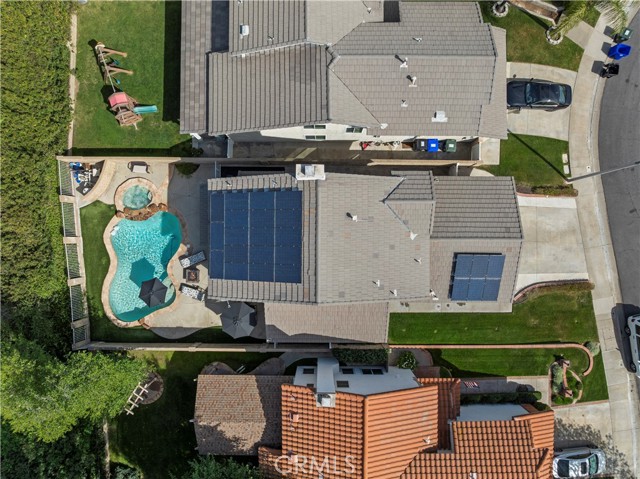 Detail Gallery Image 6 of 66 For 28245 Stonington, Saugus,  CA 91350 - 4 Beds | 3 Baths