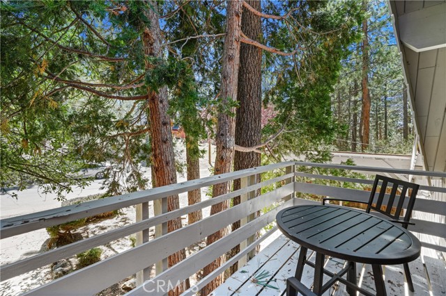 Detail Gallery Image 33 of 45 For 43032 Sunset Dr, Big Bear Lake,  CA 92315 - 3 Beds | 3 Baths