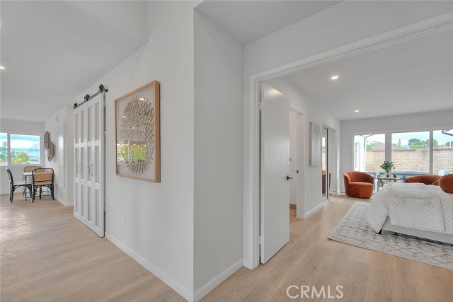 Detail Gallery Image 19 of 49 For 1502 Hedgepath, Hacienda Heights,  CA 91745 - 6 Beds | 4 Baths