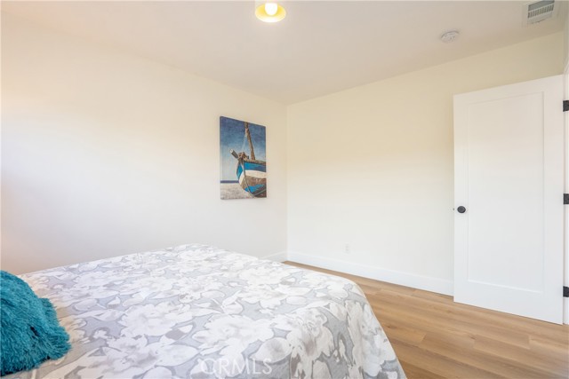1906 Ruhland Avenue, Redondo Beach, California 90278, 3 Bedrooms Bedrooms, ,2 BathroomsBathrooms,Residential,Sold,Ruhland,PW22093192