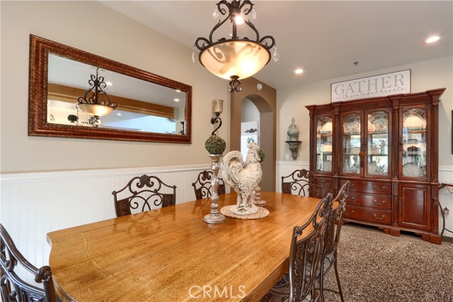 Detail Gallery Image 12 of 66 For 42038 Empty Creek, Oakhurst,  CA 93644 - 3 Beds | 2 Baths