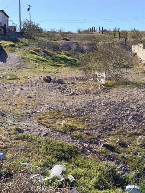 Front Image Thumbnail for CRIV26041636