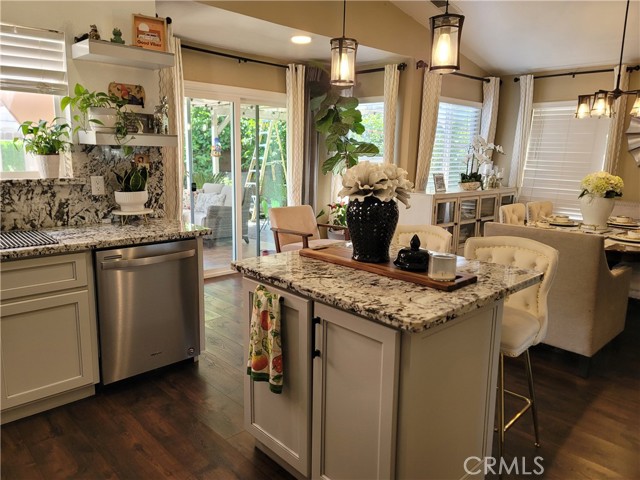 Detail Gallery Image 24 of 54 For 2900 Soquel Ave, Atwater,  CA 95301 - 3 Beds | 2 Baths