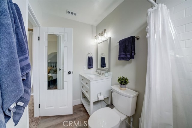 Detail Gallery Image 24 of 47 For 7034 Miami St, Riverside,  CA 92506 - 4 Beds | 2 Baths