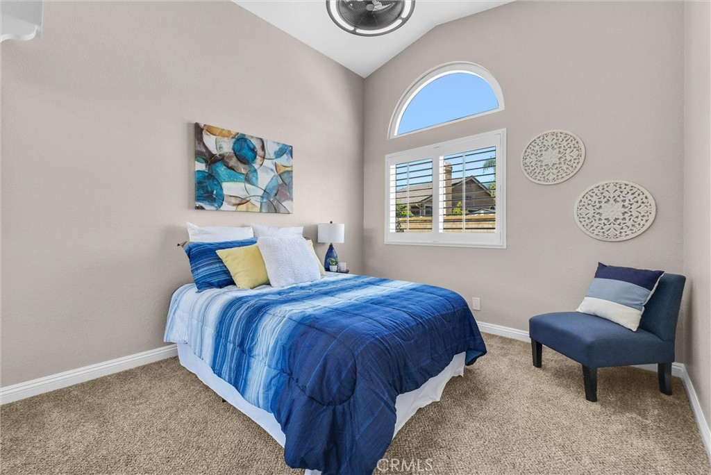 MLS #IG25152317 img 26