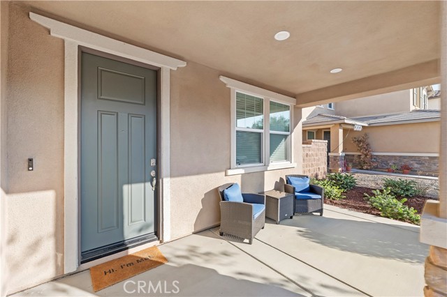 Detail Gallery Image 5 of 51 For 30818 Palette Rd, Murrieta,  CA 92563 - 4 Beds | 3 Baths