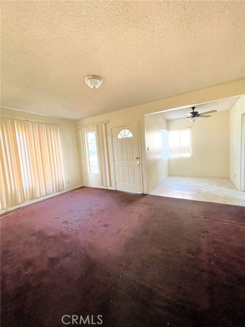 3316 Marine Avenue, Gardena, CA, 90249 3316 Marine Avenue, Gardena, CA, 90249