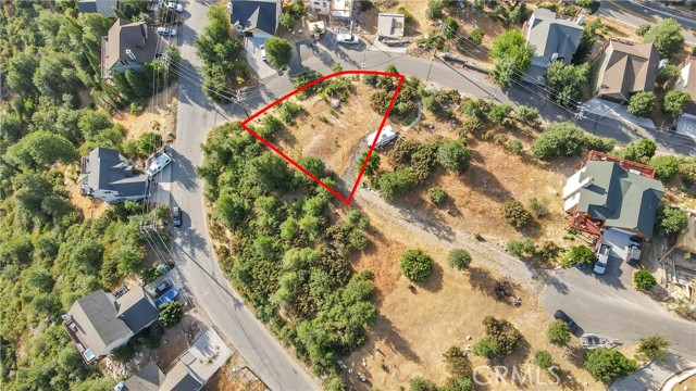 26867 Inyo, Lake Arrowhead, CA, 92352 26867 Inyo, Lake Arrowhead, CA, 92352