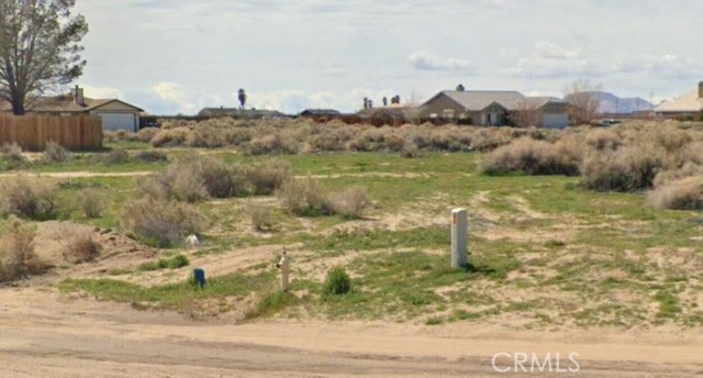 Detail Gallery Image 7 of 7 For 6940 Poppy Bld, California City,  CA 93505 - – Beds | – Baths